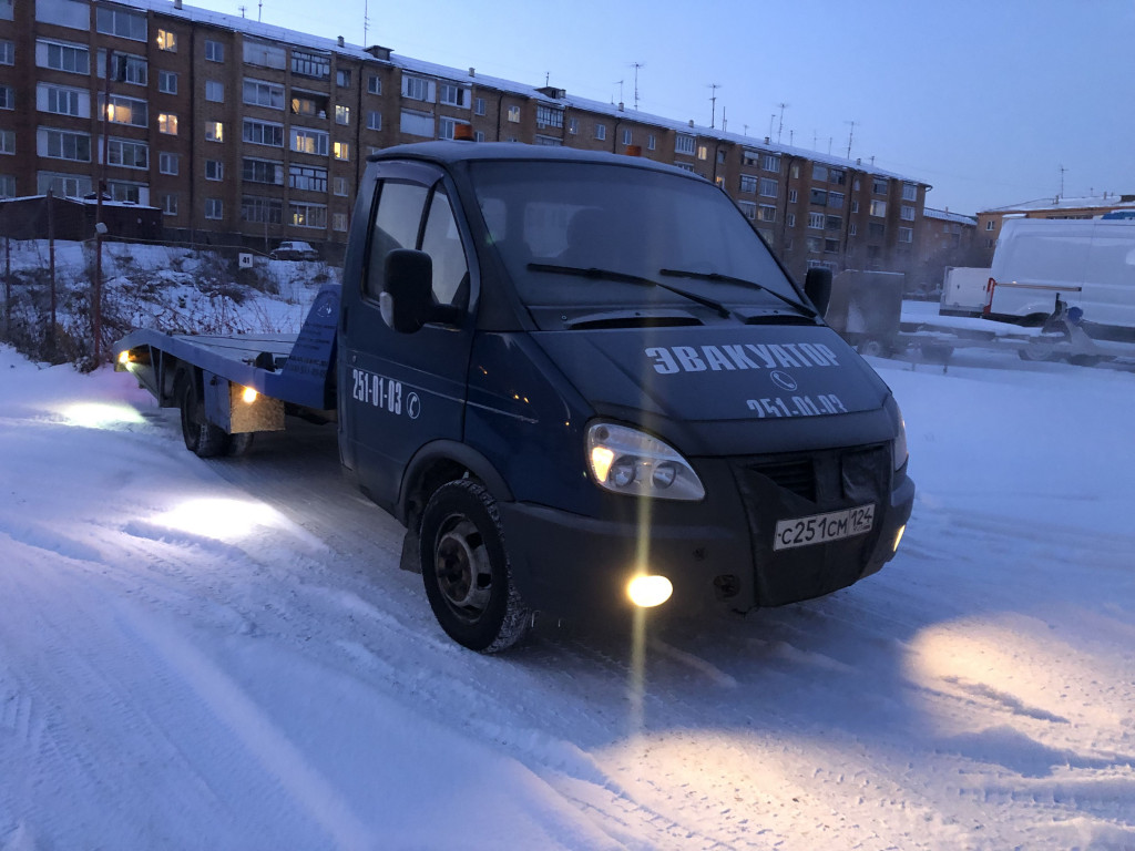 Вызвать эвакуатор в Красноярске недорого — цены за услуги эвакуации авто  круглосуточно | Перевозка-24 - Страница №5