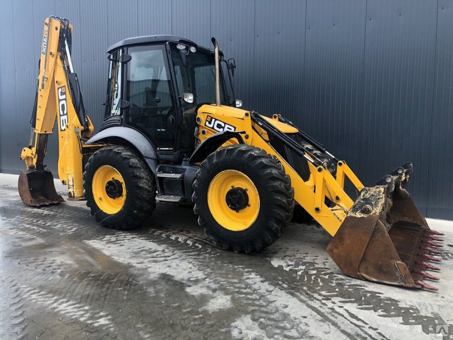 Погрузчик дон ростов на дону. Погрузчик JCB 4cx. JCB 4cx 14h2wm. Экскаватор-погрузчик JCB 5cx15h2wa. JCB 4cx-4ws-SM.