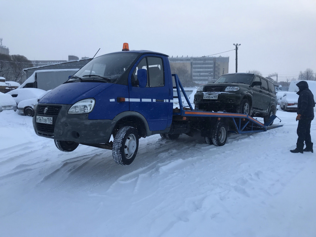 Вызвать эвакуатор в Верещагино недорого — цены за услуги эвакуации авто  круглосуточно | Перевозка-24