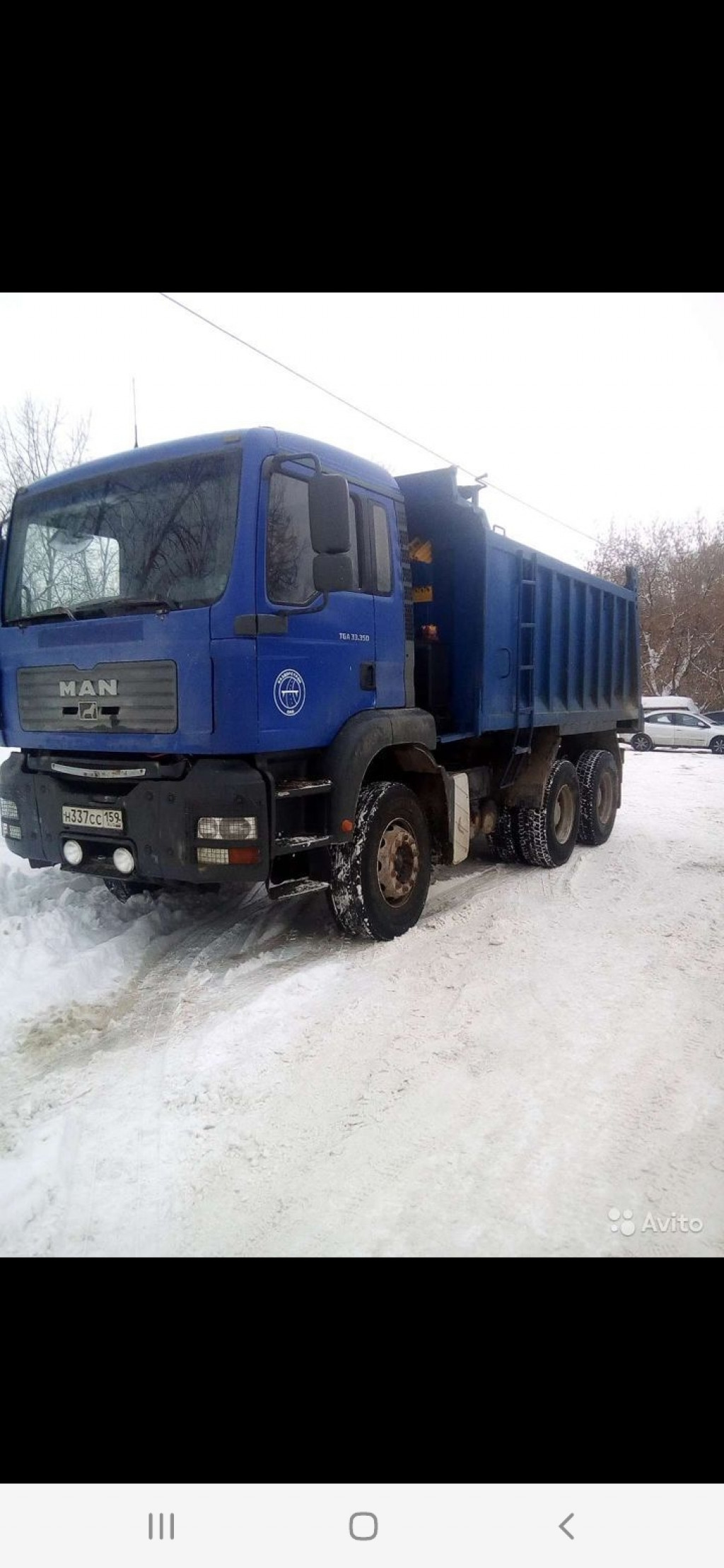Самосвал пермь. Самосвал man tga 40.480. man tga 40.480. man tga 40.480 6x6. man tga 40.480 со спальником.