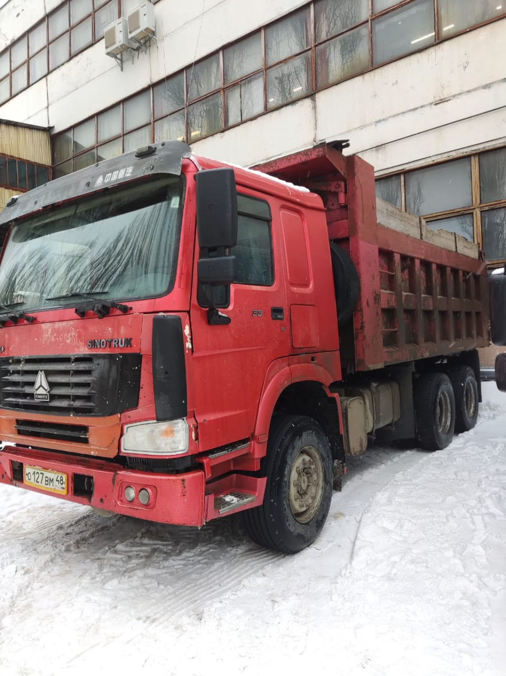 Доставка строительной глины | Цены за 1м3 куб в Воронеже и Воронежской  области