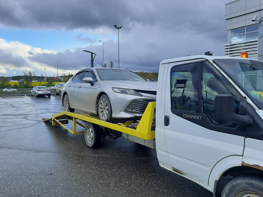 Аренда FORD в Екатеринбурге и Свердловской области | Цены на услуги  заказать на сайте частных объявлений Перевозка 24