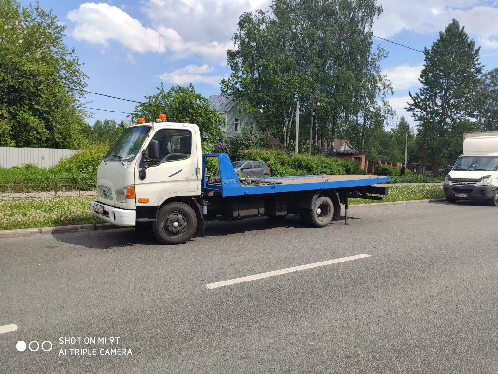 Перевозка авто | Цены на услуги доставки в Санкт-Петербурге (СПб) и  Ленинградской области