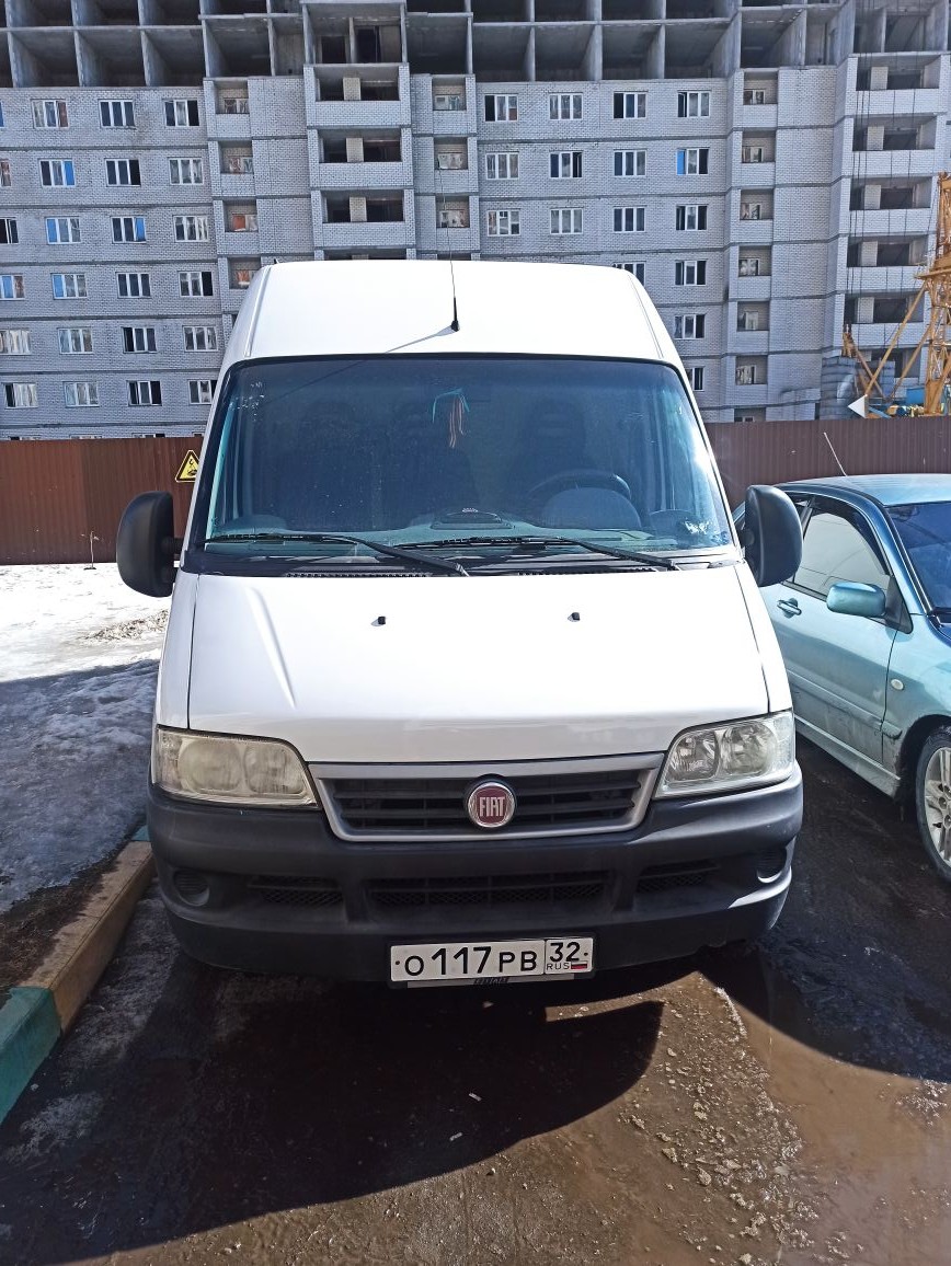 Грузоперевозки, переезды Брянск, межгород. Брянск, проспект Станке Димитрова,  67 телефон: +79803101857 (Роман)