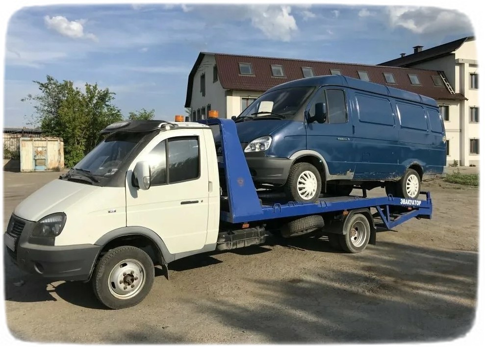 имя ооо эвакуатор. эвакуатор йошкар ола дешево. эвакуатор йошкар-ола дешево круглосуточно. эвакуатор йошкар ола дешево. йошкар ола эвакуатор самогруз.