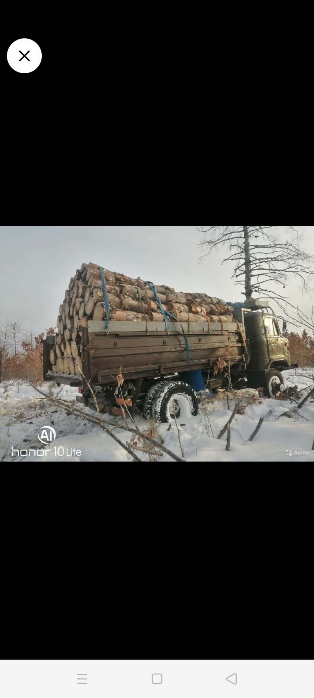 Грузоперевозки на ГАЗели — Свободный (Амурская область) | Заказать ГАЗель  для перевозки груза недорого | Perevozka 24