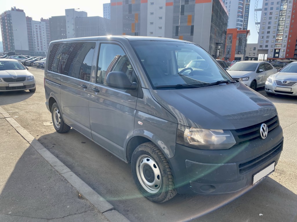 Аренда VOLKSWAGEN в Санкт-Петербурге (СПб) и Ленинградской области | Цены  на услуги заказать на сайте частных объявлений Перевозка 24