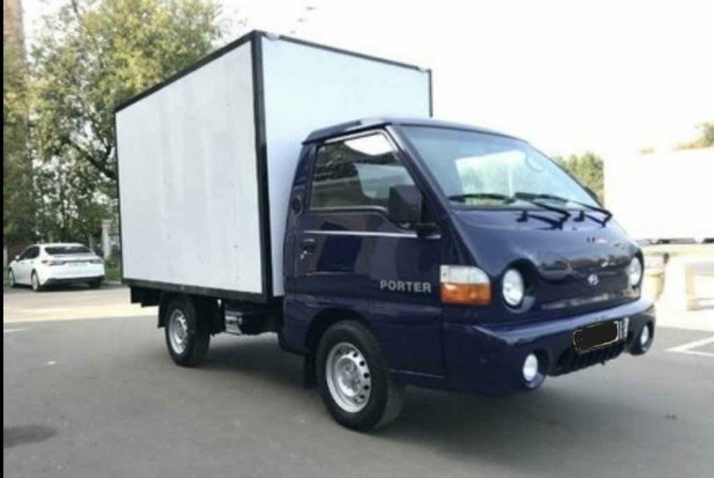 Аренда портер в москве без водителя. Hyundai Porter (3g). Hyundai Porter 3. Hyundai Porter 2022. Фото Портер 1 2008 год.