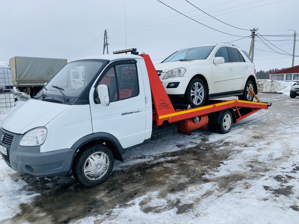 Авто эвакуатор 24/7 Ярославская область, сельское поселение Некрасовское,  село Малые Соли телефон: +79090760202 (Олег)