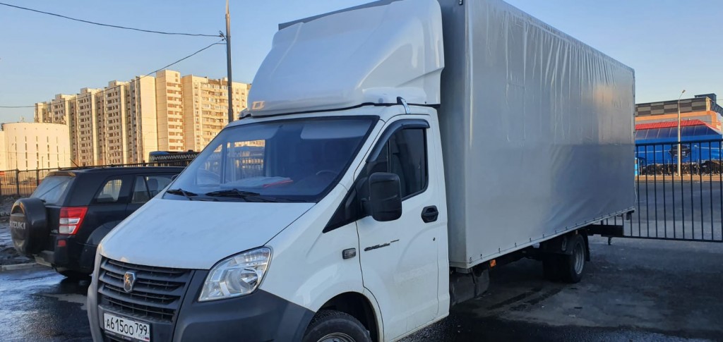 Перевозки по москве и московской. Грузовой транспорт. Перевозки по москве и московской. Доставка. Грузоперевозки по городу.