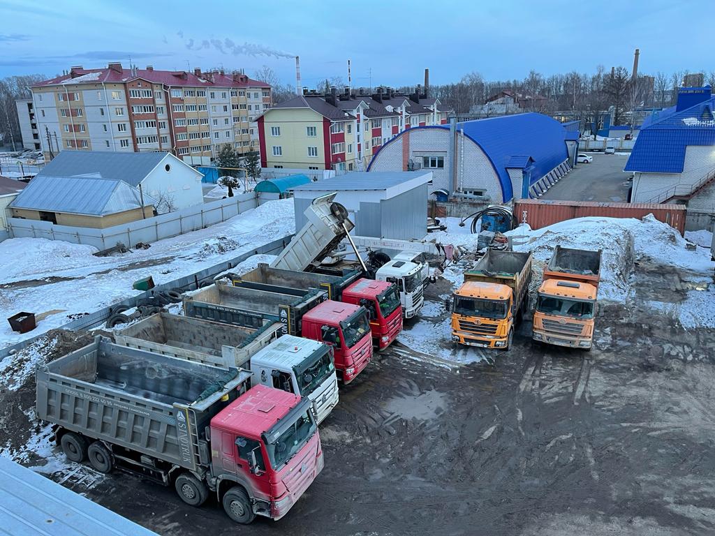 Водитель с личным автомобилем | Цены на услуги в Йошкар-Оле и Марий Эл