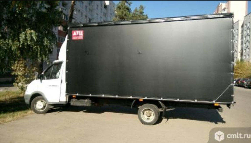 Газель валдай 5 тонн. Газель 3 тонны. 5 тонны бортовой. Газ валдай бортовой 4. Газ 3302 3 метра.