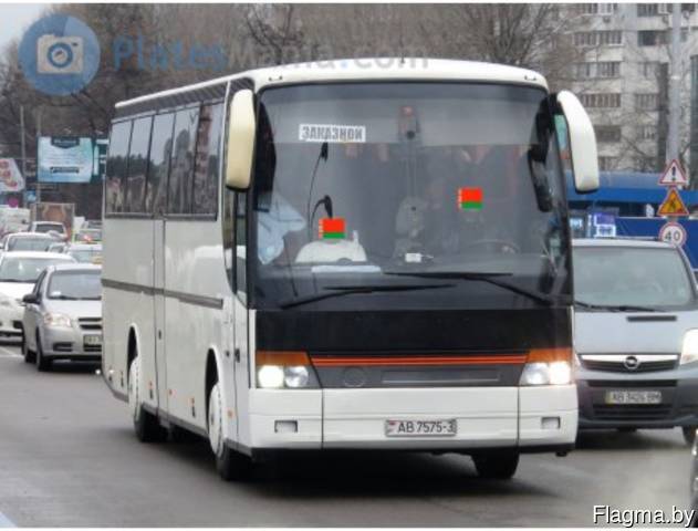 Маршрутка лайн бобруйск