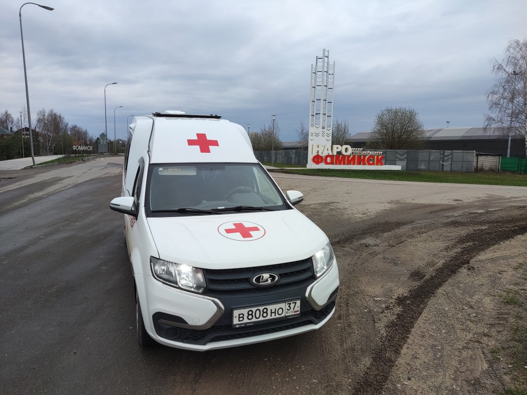 Междугороднее такси — Иваново | Цены на заказ автомобиля с водителем для  перевозки в другой город