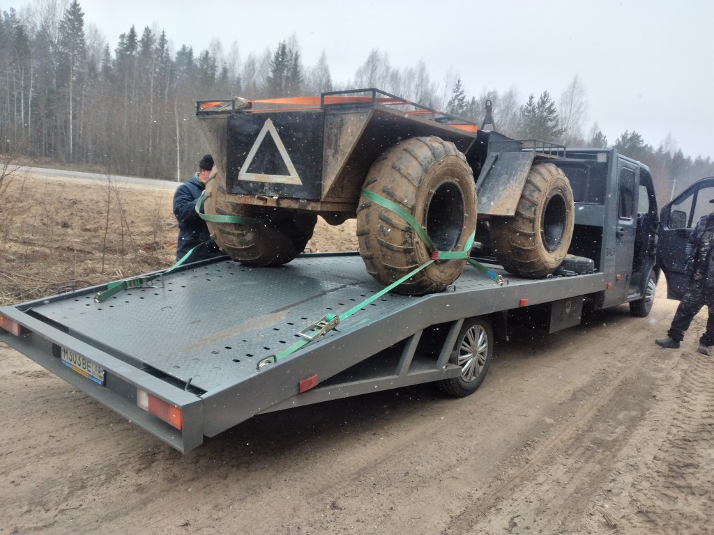 Рассчитать расстояние Каменск-Уральский (Свердловская область) — Кузино  (Вологодская область) | Расход топлива и стоимость перевозки груза на авто