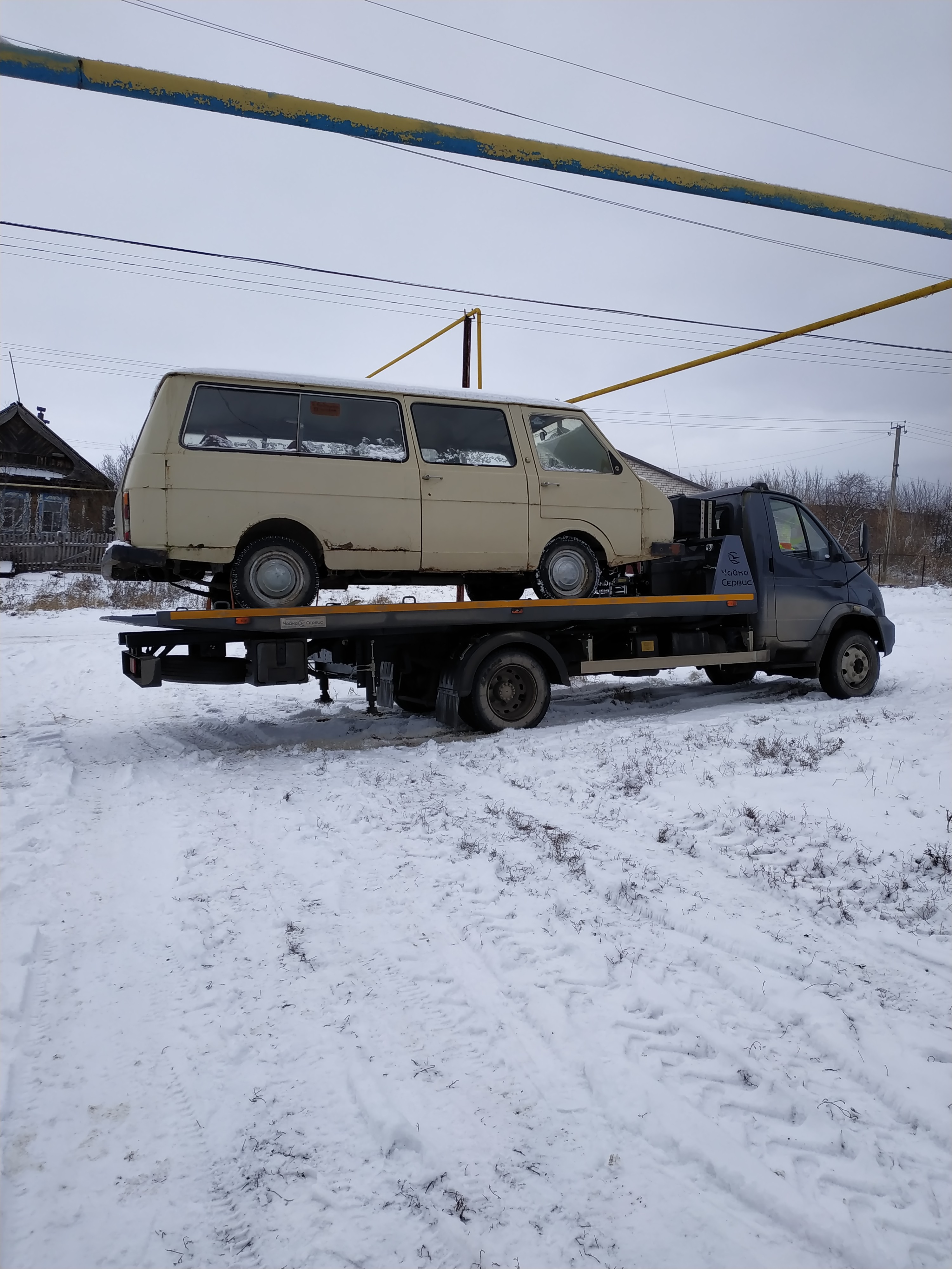 Вызвать Эвакуатор Рузаевка 8917-998-92-18 Республика Мордовия, Рузаевка,  район Гора телефон: +79179989218 (Сергей)