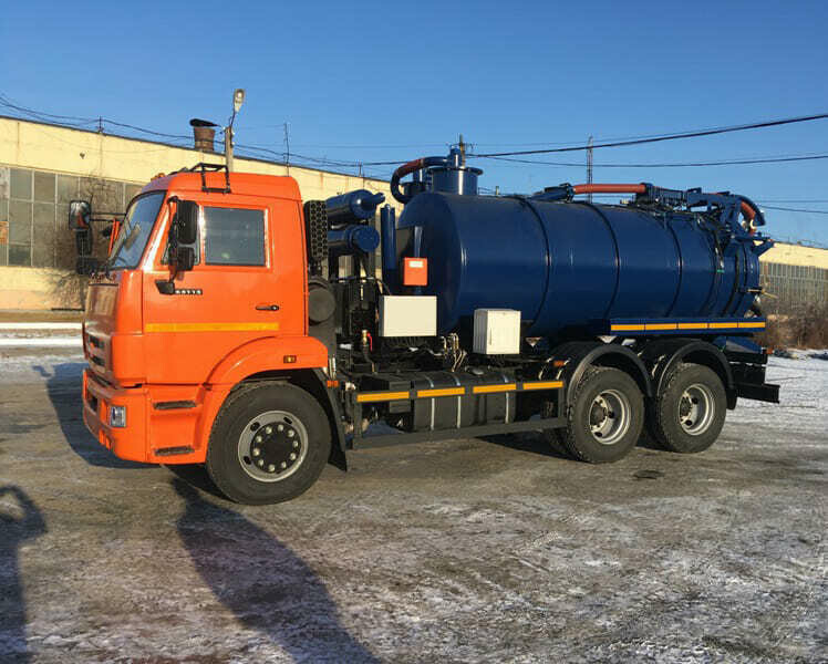 Илосос камаз 5666-33. Илосос камаз ко-507. Илососная машина ко 530. Илосос 12 м3 камаз. Илосос камаз 65115.