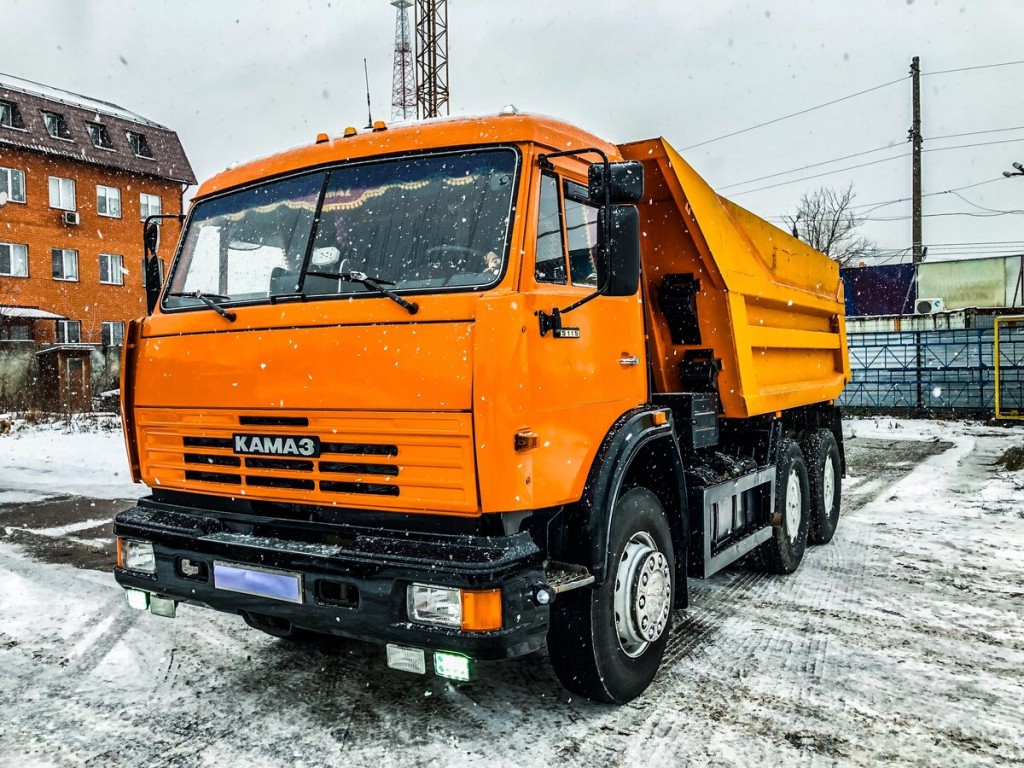 Камаз самосвал бу. КАМАЗ 55111 самосвал новый. КАМАЗ 55111-15. КАМАЗ 55111 15 самосвал. КАМАЗ самосвал 55111 евро 2.