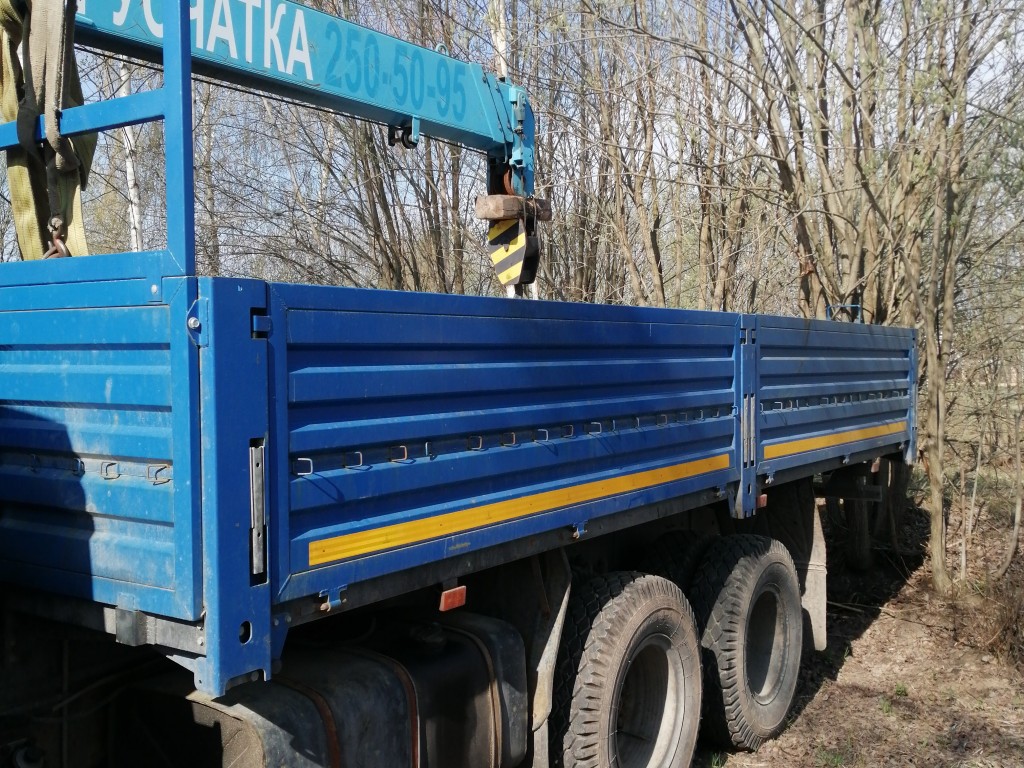 Перевозка кирпича | Цены на услуги доставки в Нижнем Новгороде и  Нижегородской области