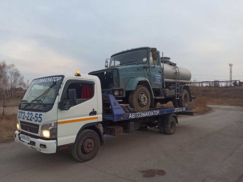 Водитель с личным автомобилем | Цены на услуги в Красноярске и Красноярском  крае