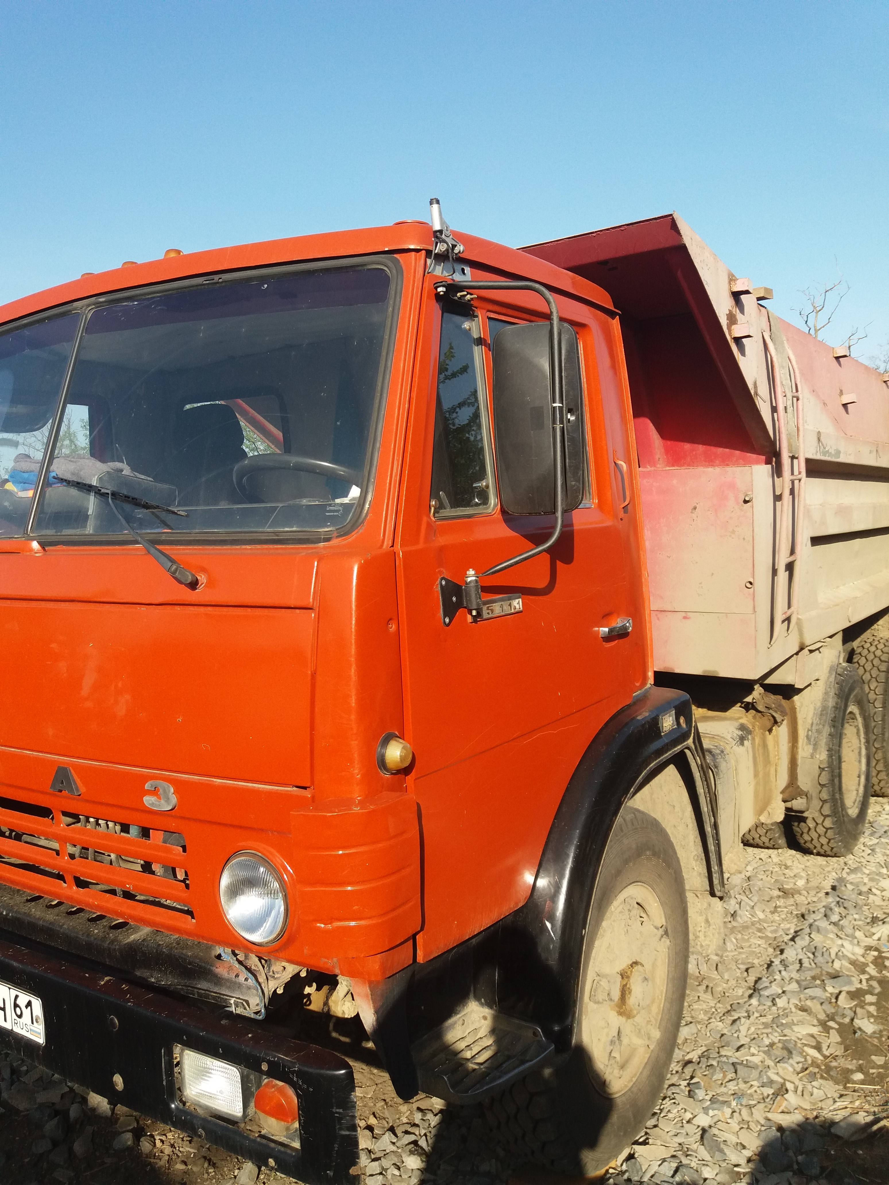 Самосвалы ростовская область. Самосвалы ростовская область. Самосвал камаз 452830. Камаз 5511 ростовская область. Самосвалы ростовская область.