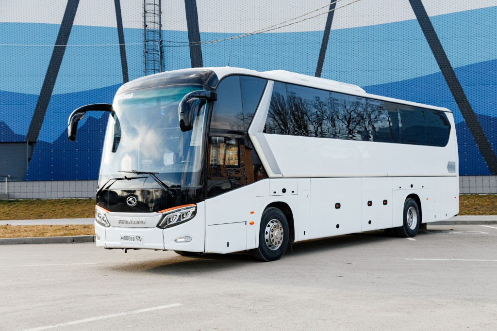 Автобус пятигорск. Setra TOPCLASS s517hdh. Setra s 517 HDH. Setra s517 HDH вес. Setra 517 HDH.