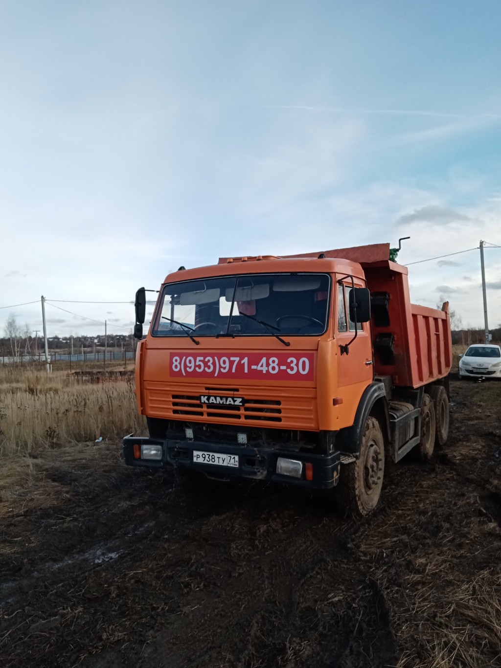 камаз 65222-6010-43. самосвалы тула. шахман самосвал с песком. маз 6501с5. самосвал тула.