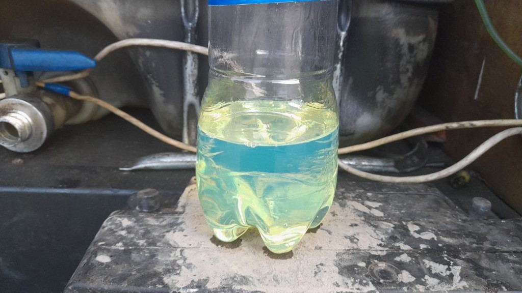 солярка отзывы. солярка отзывы. брызги дизельное топливо евро. дт евро 5. солярка фото.