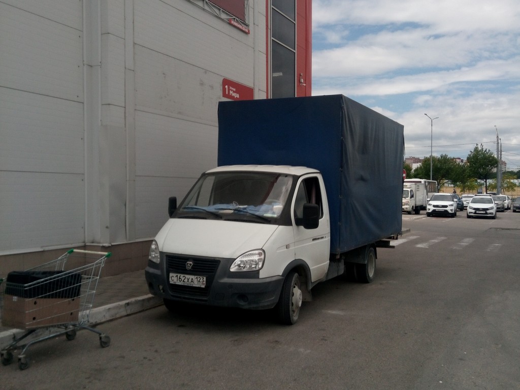 газель тент 2007. газ 2834ne. газель бу краснодарский край. газ газель 3302 2004 года. газель 6х4.