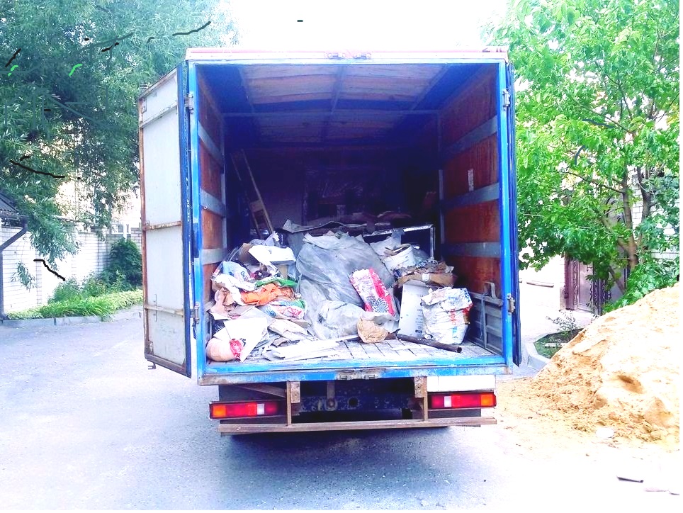 газель 12м3 ( будка ). камаз грузчики. высота газели с будкой. экспорт для презентации. услуги грузовиков, вывоз мусора, кран.