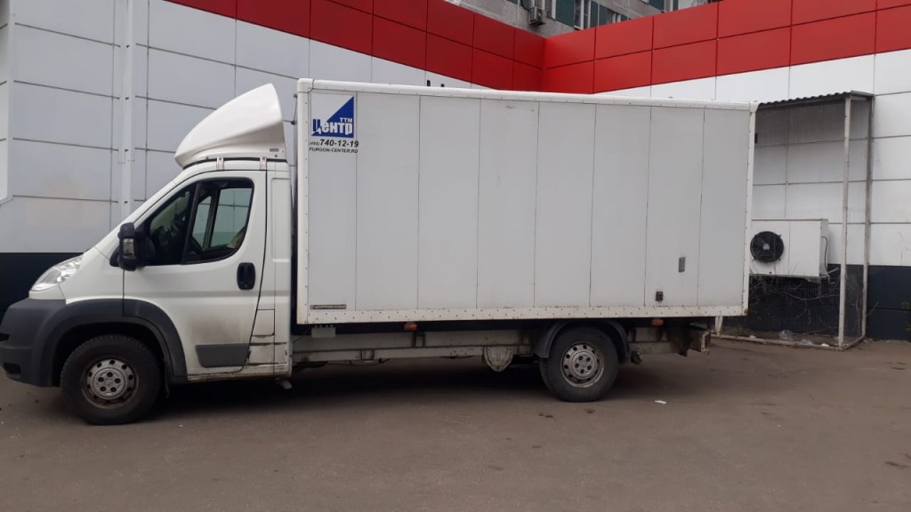 Грузовой автомобиль мытищи. Мытищи улица медицинская дом 4а. Автопарк фуры. Грузовой автомобиль мытищи. Газ 27471-0000010-01.