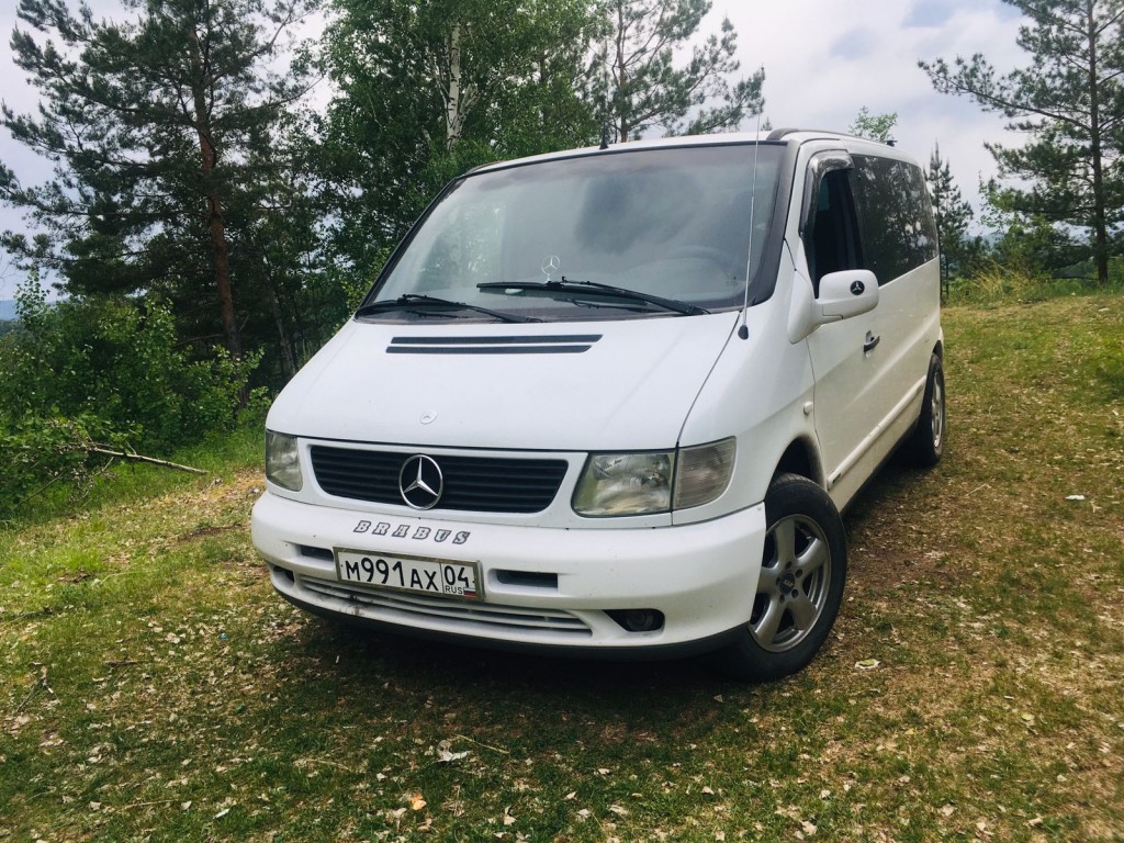 Купить Бу Автомобиль В Горно Алтайске