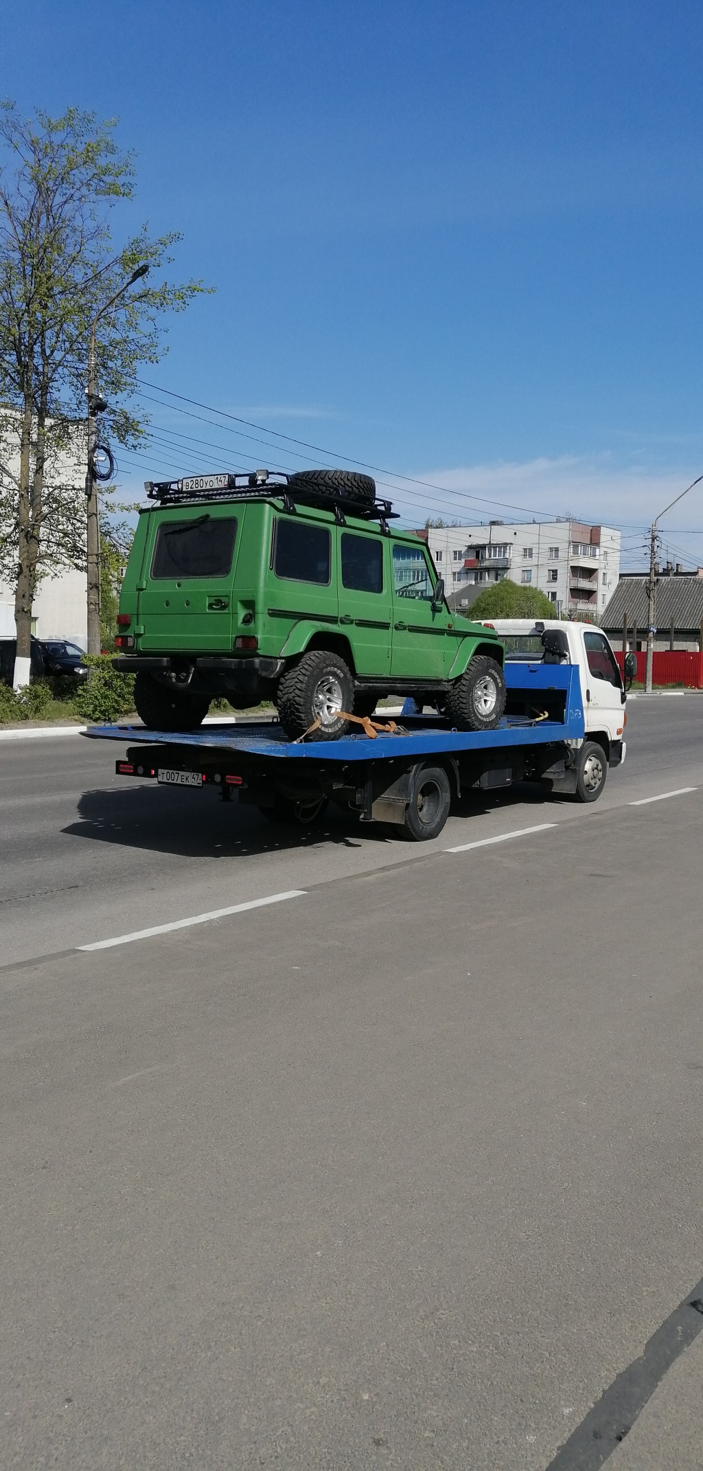 Вызвать эвакуатор в Шлиссельбурге недорого — цены за услуги эвакуации авто  круглосуточно | Перевозка-24