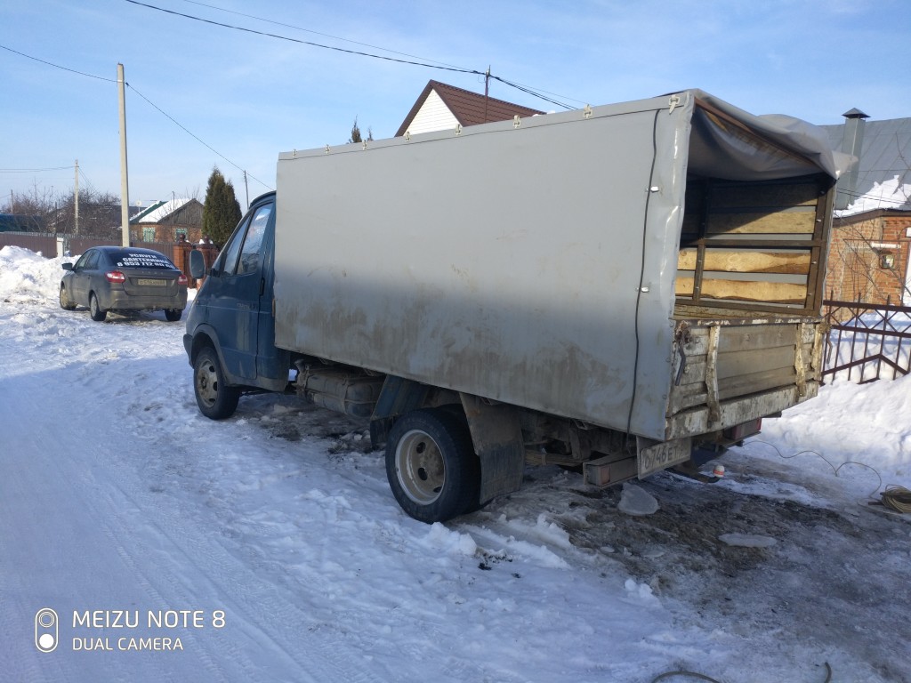 Грузоперевозки на Газеле, газель Тамбов Тамбов, Советская улица, 194 телефон:  +79537129066 (Александр)