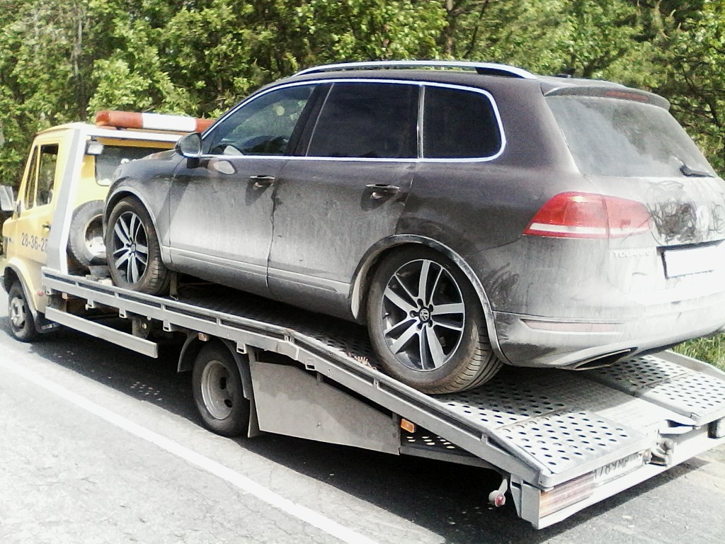 эвакуатор петрозаводск недорого круглосуточно