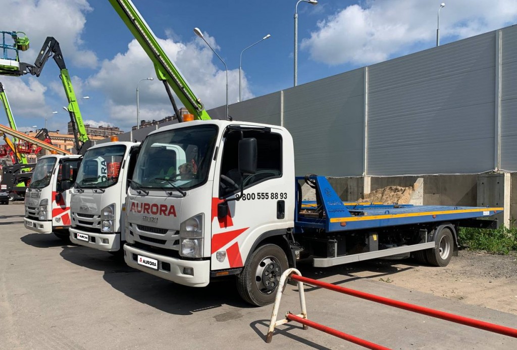 эвакуатор старекс. эвакуатор московская область. мерседес грузовой манипулятор эвакуатор. исузу форвард с кму. московский эвакуатор москва.