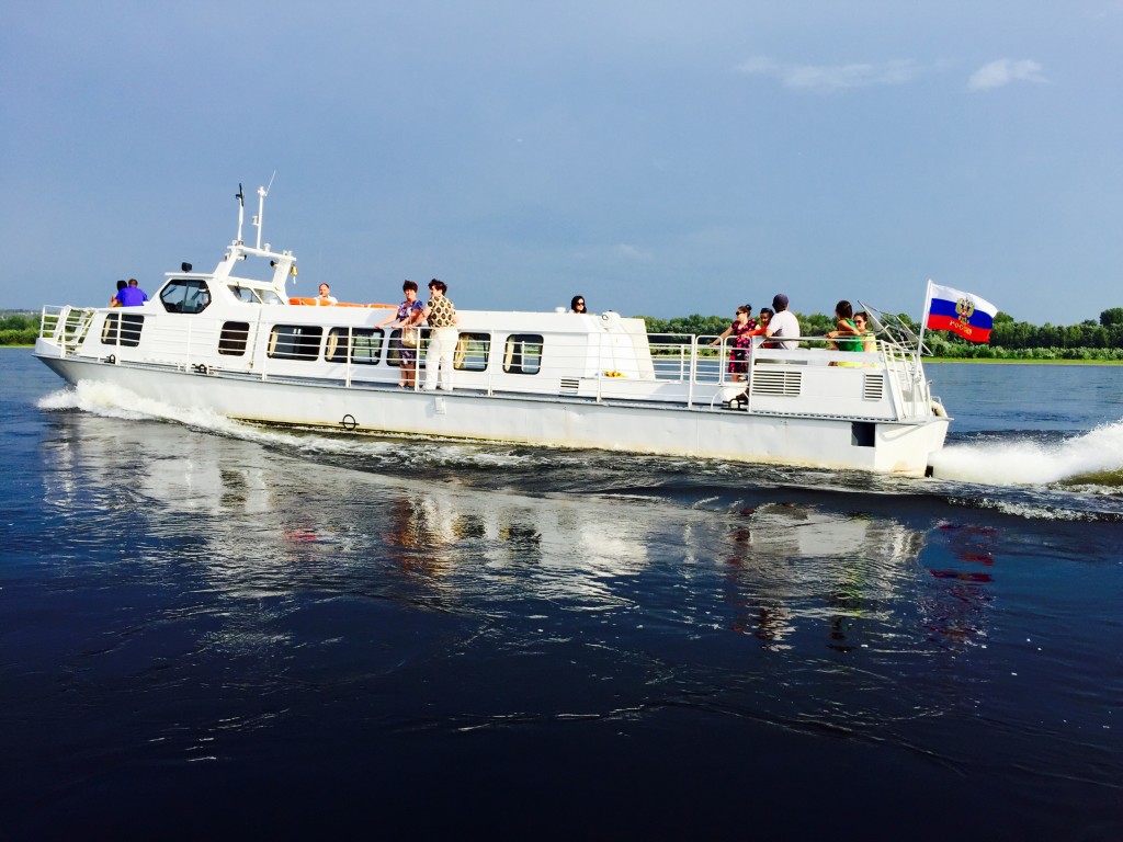 Пассажирские перевозки людей — Саяногорск | Транспортные перевозки  пассажиров