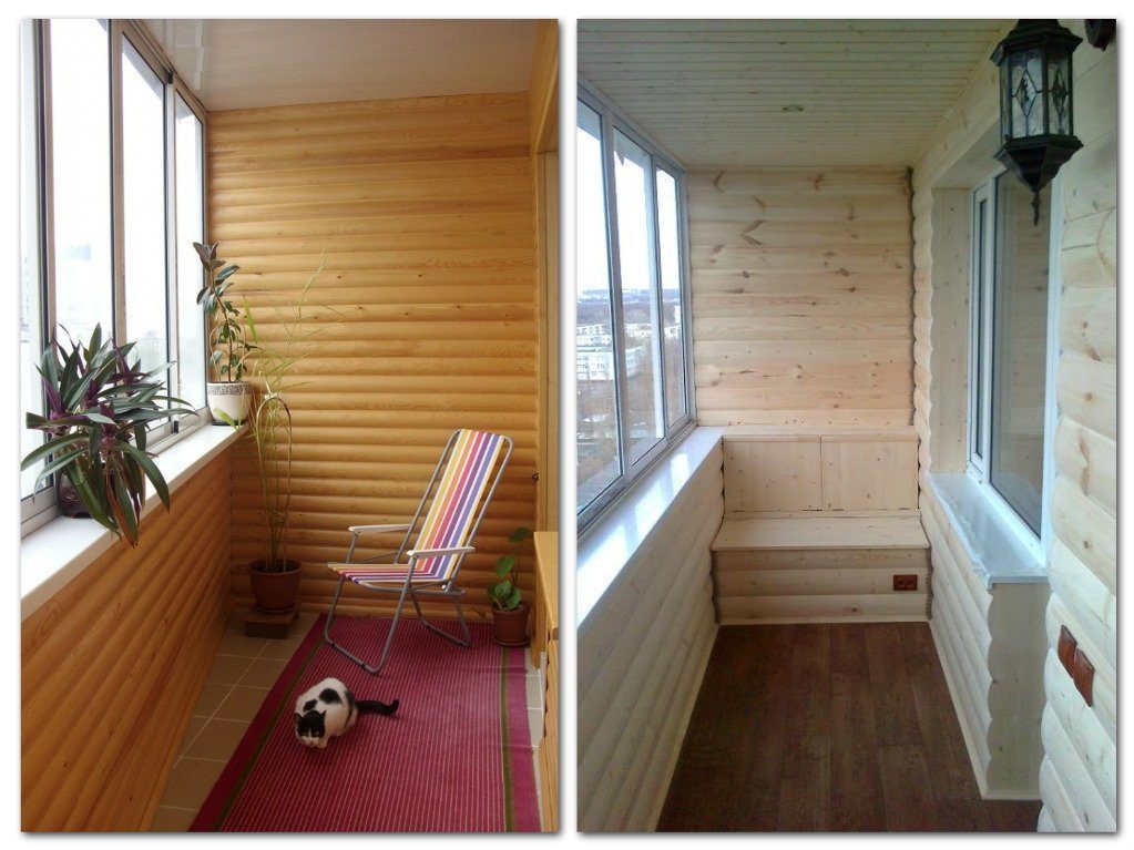 Доска для отделки стен - анализируем ассортимент : Статьи на OptLesMarket-msk.ru