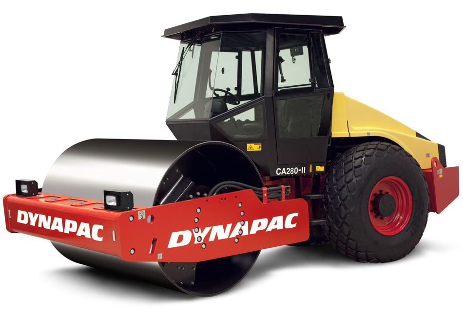 Dynapac ca250d. Сан франциско полицейский департамент здание. Каток дорожный dynapac ca250d. Форма полиции калифорнии. Ontario police.