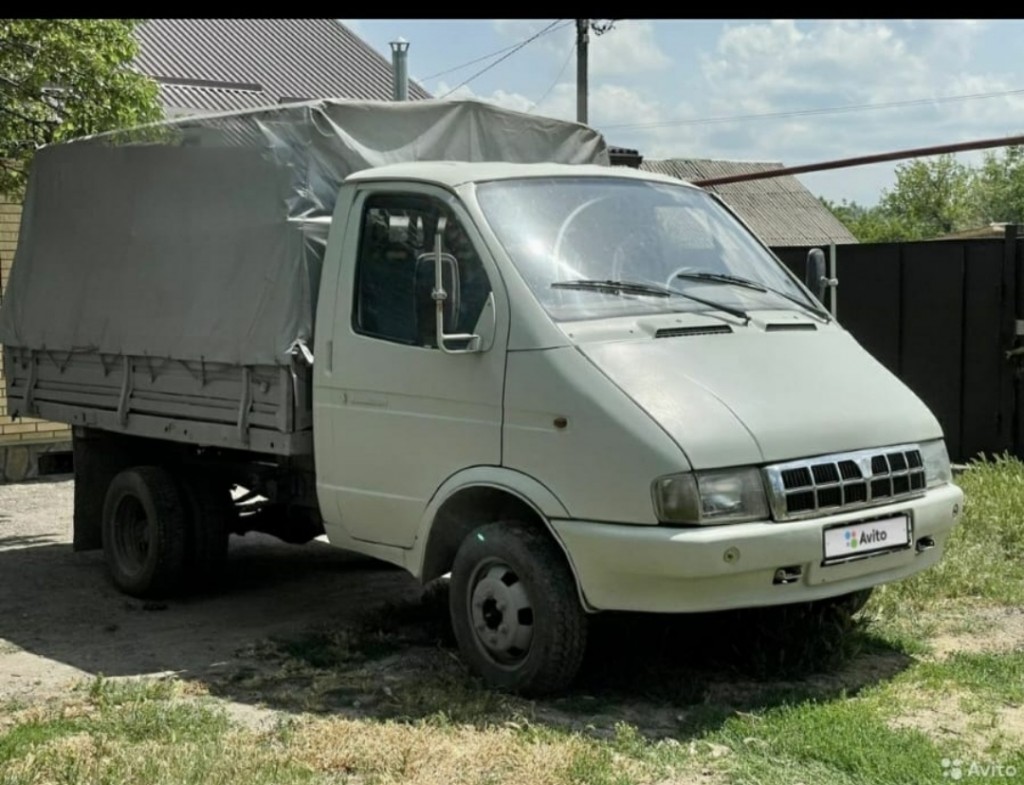 Грузчики с Газелью | Цены на услуги погрузки в машину в Ставрополе и Ставропольском  крае