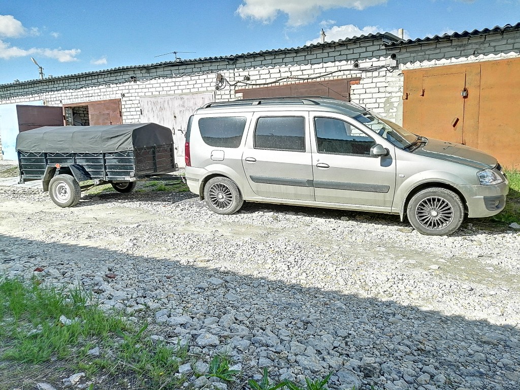 Купить Авто Для Рыбалки Волгоградская Обл