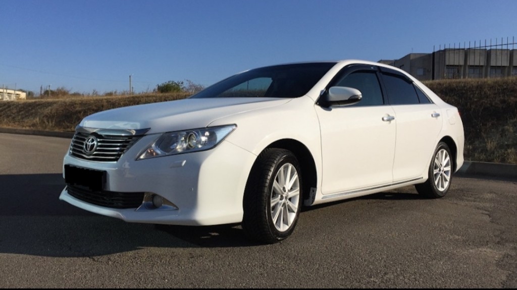 Почему камри. Toyota Camry 2012 3.5. Camry 3.5 2012. Toyota Camry 3.5 v6. Камри 3.5 2013.