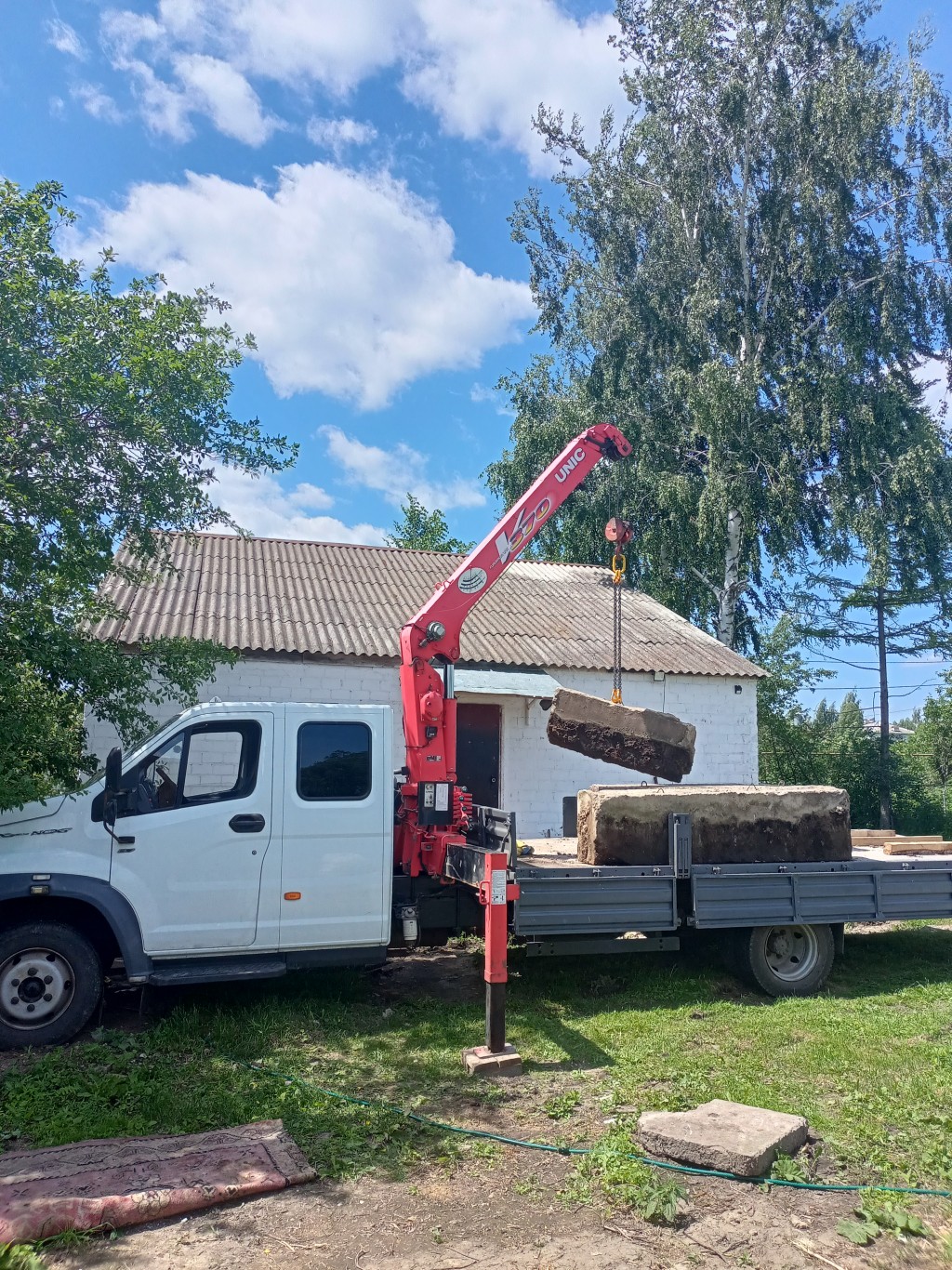 Манипулятор в орле. Канглим 2056 камаз вездеход. Камаз манипулятор 2022. Манипулятор в орле. Стрела 7т манипулятора новая.