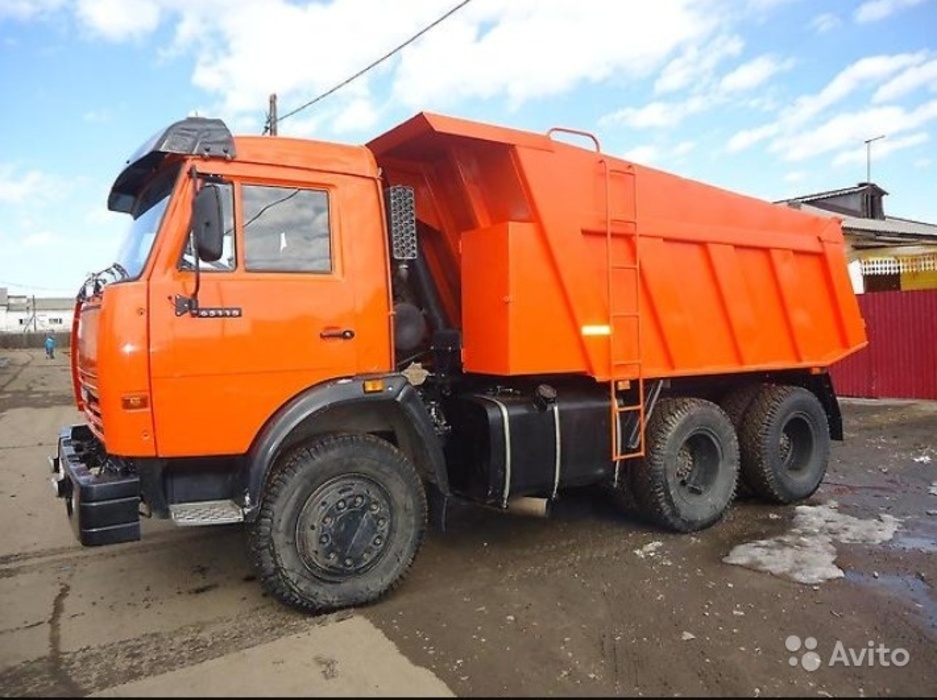 10 кубовый камаз. Камаз 20 кубов. Камаз 15тн самосвал. Камаз-65115 6х4. Камаз 6 6 самосвал.