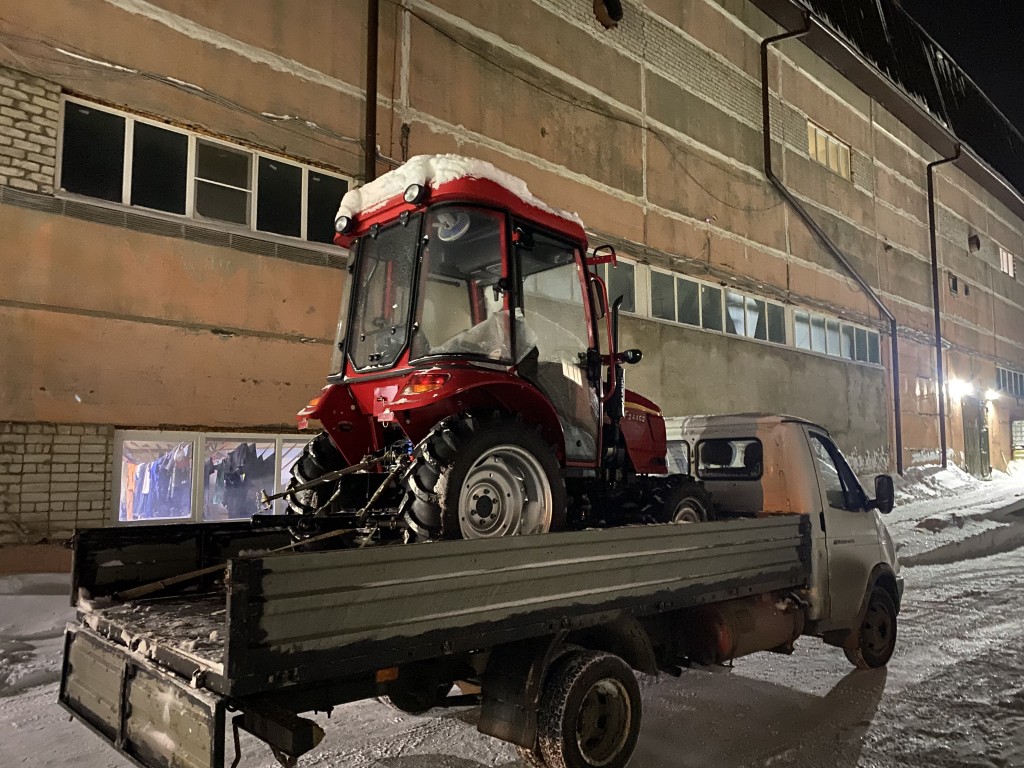 Бортовой грузовик — Ярославль | Недорогие цены на аренду бортовой ГАЗели |  Perevozka 24