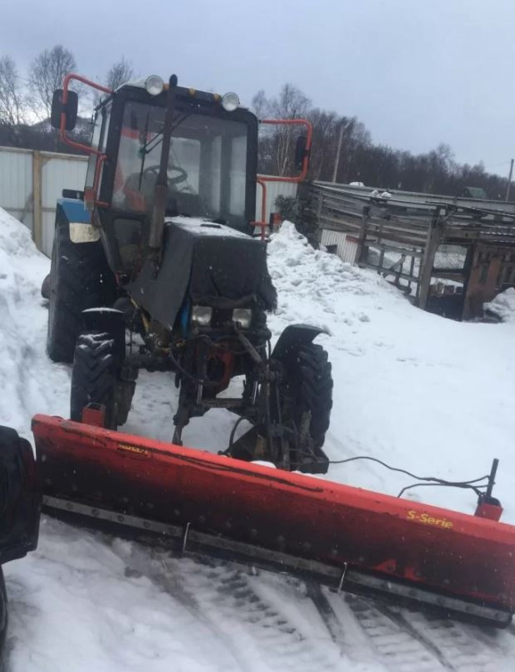 Аренда РОТОР | Цены на услуги заказать на сайте частных объявлений  Перевозка 24