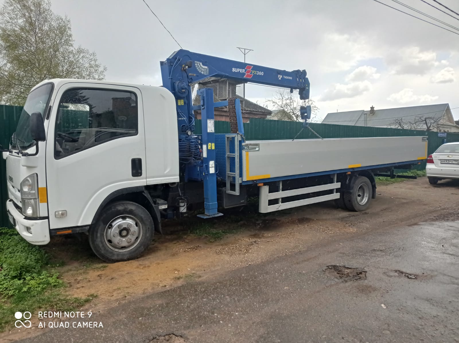 Манипуляторы московская область авито. Isuzu манипулятор 5 тонн. Манипулятор Исузу 10 тонн. Стрела манипулятора. Манипулятором МОЭК.