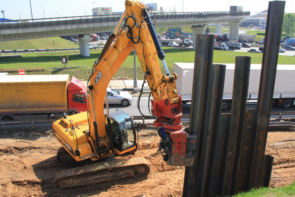 боковой экскаватор. Lw 7e экскаватор навесной. экскаватор lw-7 со смещением. боковой экскаватор. Jcb 200 колесный.