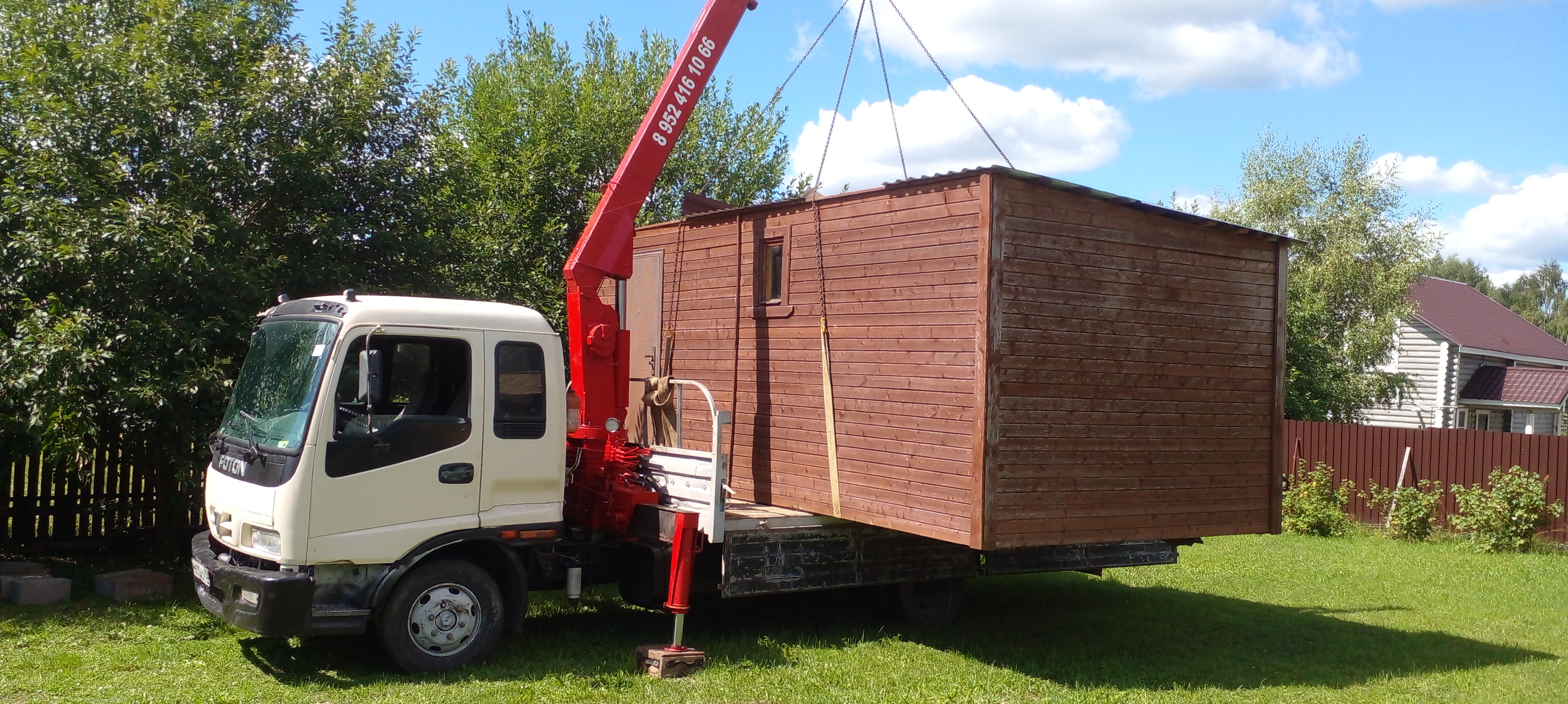 Камаз 65115 с кму fassi f245a. Манипулятор сергиев посад. Самопогрузчик в южноуральске. Манипулятор 9 метров борт. 65115 с кму fassi 245.