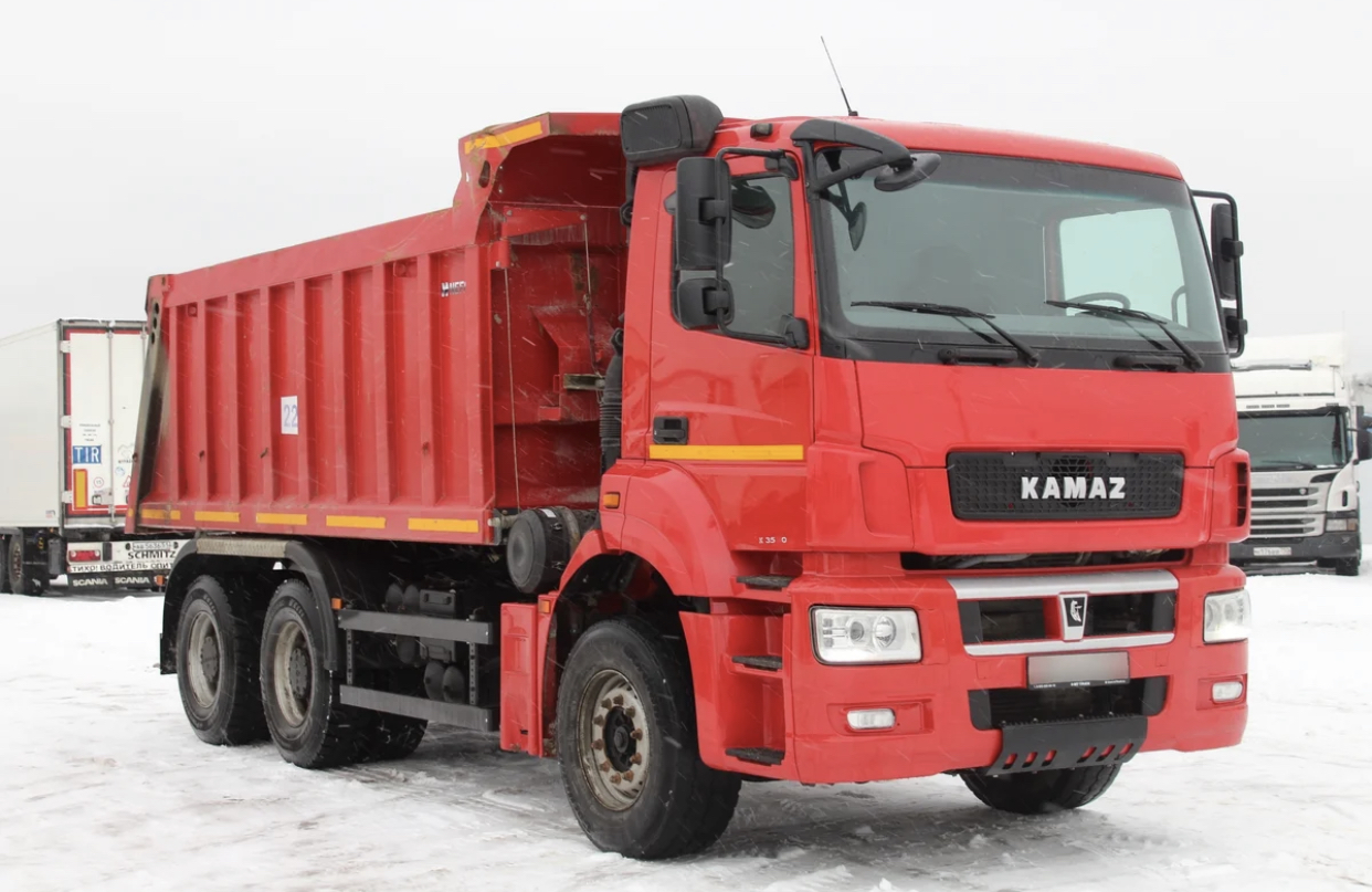 самосвалы спб. самосвал man tgs 41. самосвал 27 кубов. самосвалы спб. самосвалы спб.